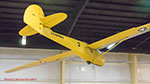 Kalamazoo Air Zoo Photo Gallery