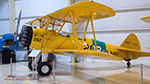 Kalamazoo Air Zoo Photo Gallery