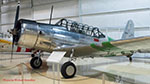 Kalamazoo Air Zoo Photo Gallery