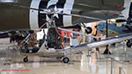 Kalamazoo Air Zoo Photo Gallery
