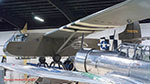 Kalamazoo Air Zoo Photo Gallery