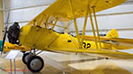 Kalamazoo Air Zoo Photo Gallery