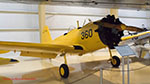 Kalamazoo Air Zoo Photo Gallery