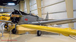 Kalamazoo Air Zoo Photo Gallery