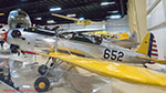Kalamazoo Air Zoo Photo Gallery