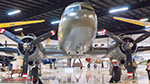 Kalamazoo Air Zoo Photo Gallery