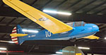 Kalamazoo Air Zoo Photo Gallery