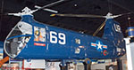Kalamazoo Air Zoo Photo Gallery