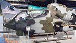 Kalamazoo Air Zoo Photo Gallery
