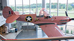 P-40E