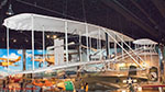 Kalamazoo Air Zoo Photo Gallery