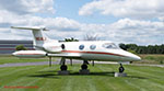 Kalamazoo Air Zoo Photo Gallery