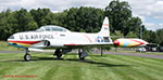 Kalamazoo Air Zoo Photo Gallery