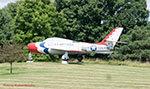 Kalamazoo Air Zoo Photo Gallery