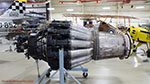 Kalamazoo Air Zoo Photo Gallery