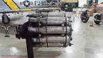 Kalamazoo Air Zoo Photo Gallery