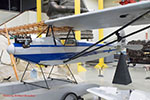 Kalamazoo Air Zoo Photo Gallery