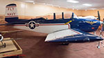 Kalamazoo Air Zoo Photo Gallery