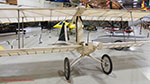 Kalamazoo Air Zoo Photo Gallery