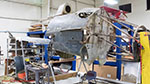 Kalamazoo Air Zoo Photo Gallery