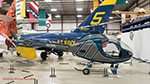 Kalamazoo Air Zoo Photo Gallery