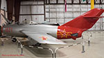 Kalamazoo Air Zoo Photo Gallery