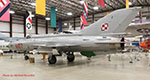 Kalamazoo Air Zoo Photo Gallery