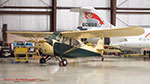 Kalamazoo Air Zoo Photo Gallery