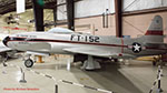 Kalamazoo Air Zoo Photo Gallery