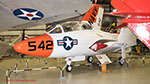 Kalamazoo Air Zoo Photo Gallery