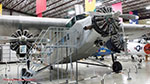 Kalamazoo Air Zoo Photo Gallery