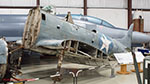 Kalamazoo Air Zoo Photo Gallery