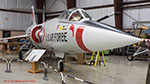 Kalamazoo Air Zoo Photo Gallery