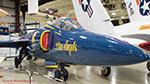 Kalamazoo Air Zoo Photo Gallery