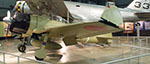 National Museum of the USAF Building 1 Photo Gallery