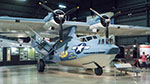 National Museum of the USAF Building 1 Photo Gallery