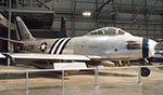 National Museum of the USAF Building 2 Photo Gallery