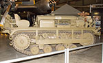 National Museum of the USAF Building 2 Photo Gallery