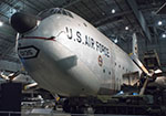National Museum of the USAF Building 2 Photo Gallery