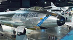 National Museum of the USAF Building 3 Photo Gallery