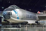 National Museum of the USAF Building 3 Photo Gallery