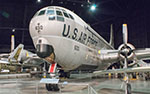 National Museum of the USAF Building 3 Photo Gallery