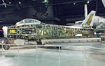 National Museum of the USAF Building 3 Photo Gallery