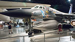 National Museum of the USAF Building 3 Photo Gallery