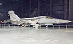 National Museum of the USAF Building 3 Photo Gallery