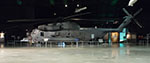 National Museum of the USAF Building 3 Photo Gallery