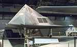 National Museum of the USAF Building 3 Photo Gallery