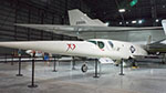 National Museum of the USAF Building 4 Photo Gallery