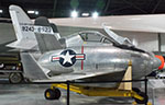 National Museum of the USAF Building 4 Photo Gallery