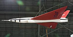 National Museum of the USAF Building 4 Photo Gallery